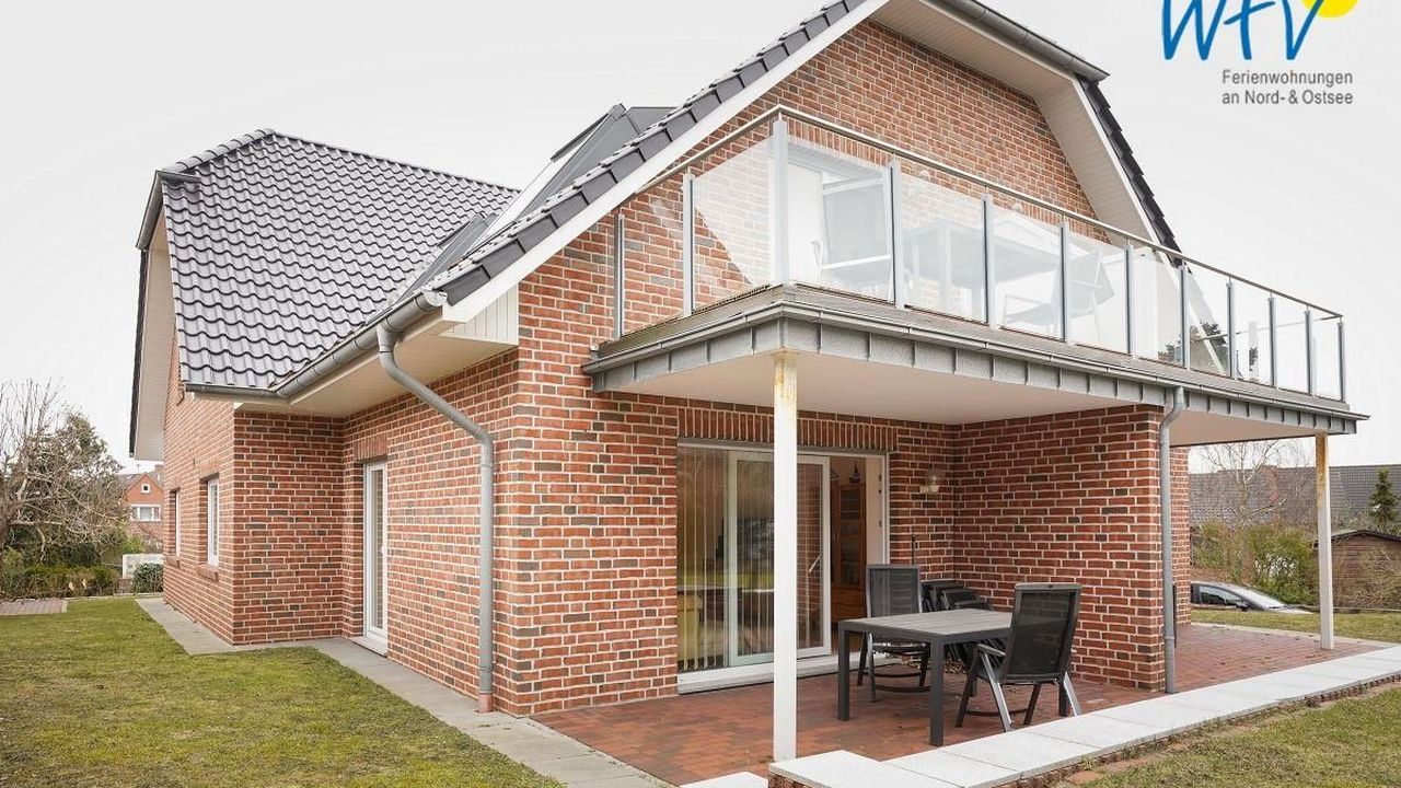 Hauptansicht Hauptansicht